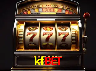 A Emoção da Loteria na kfbet: Uma Chance de Mudança de Vida