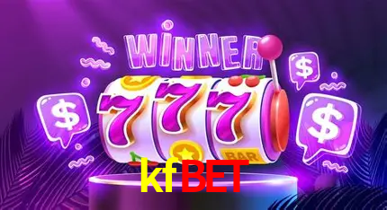 Desvendando o Mundo dos Jogos Virtuais na kfbet