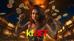 Experiência VIP kfbet