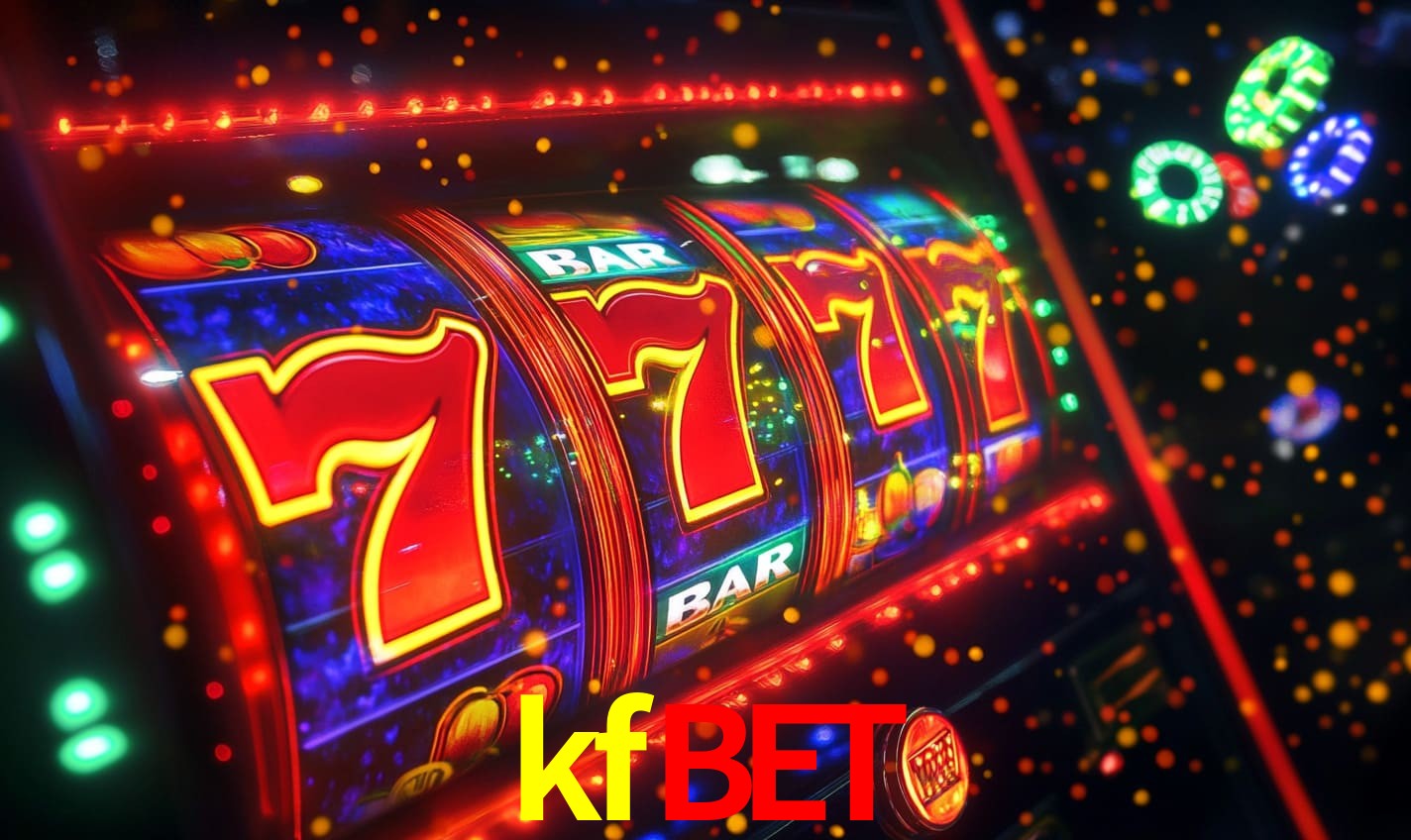kfbet - Plataforma Oficial - kfbet.com