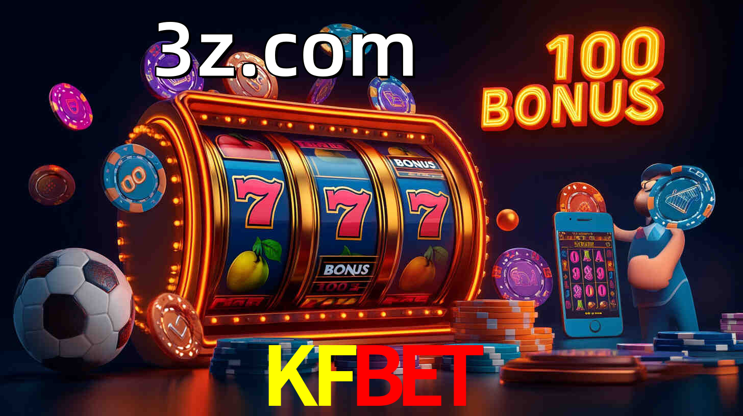 KFBET