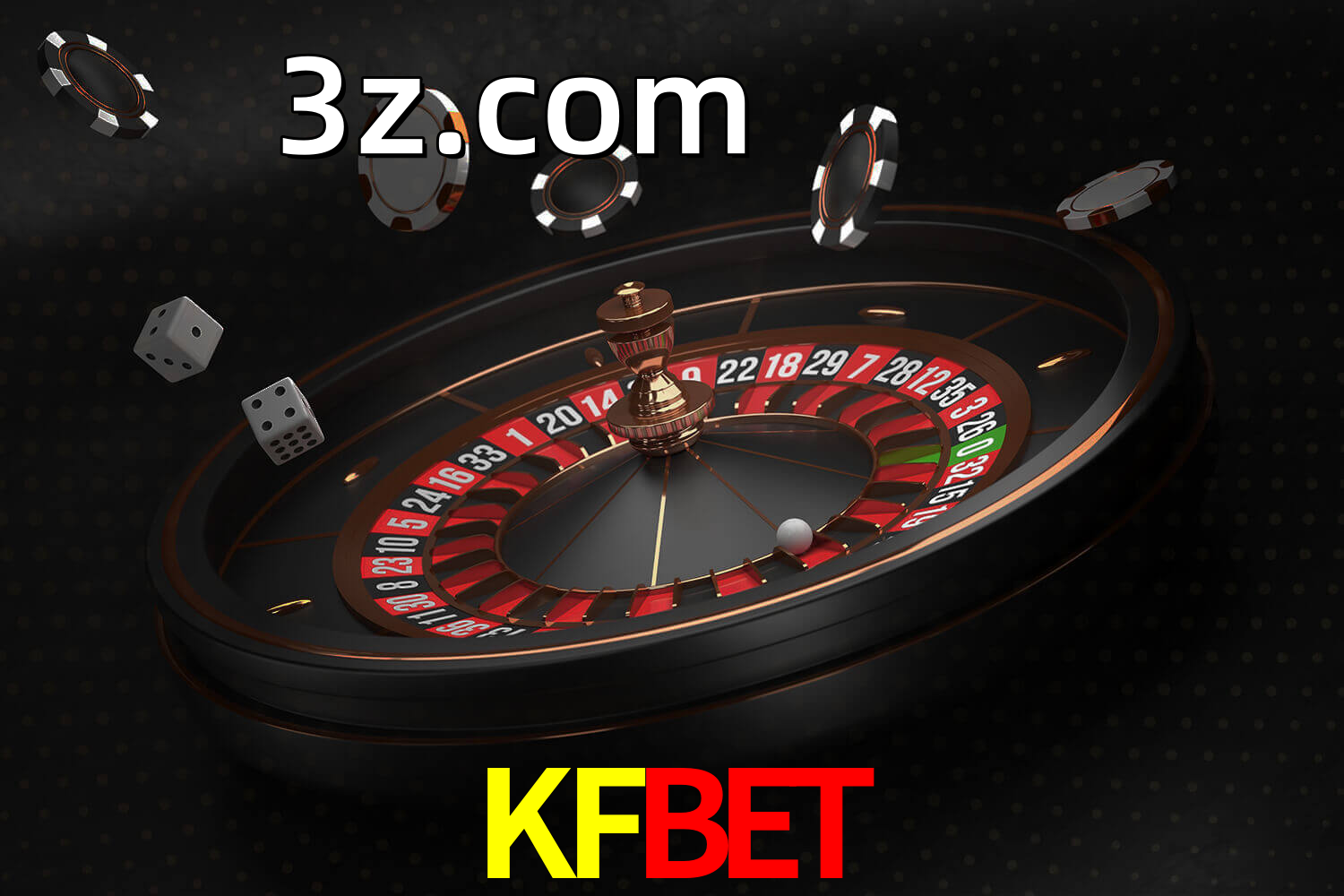 KFBET