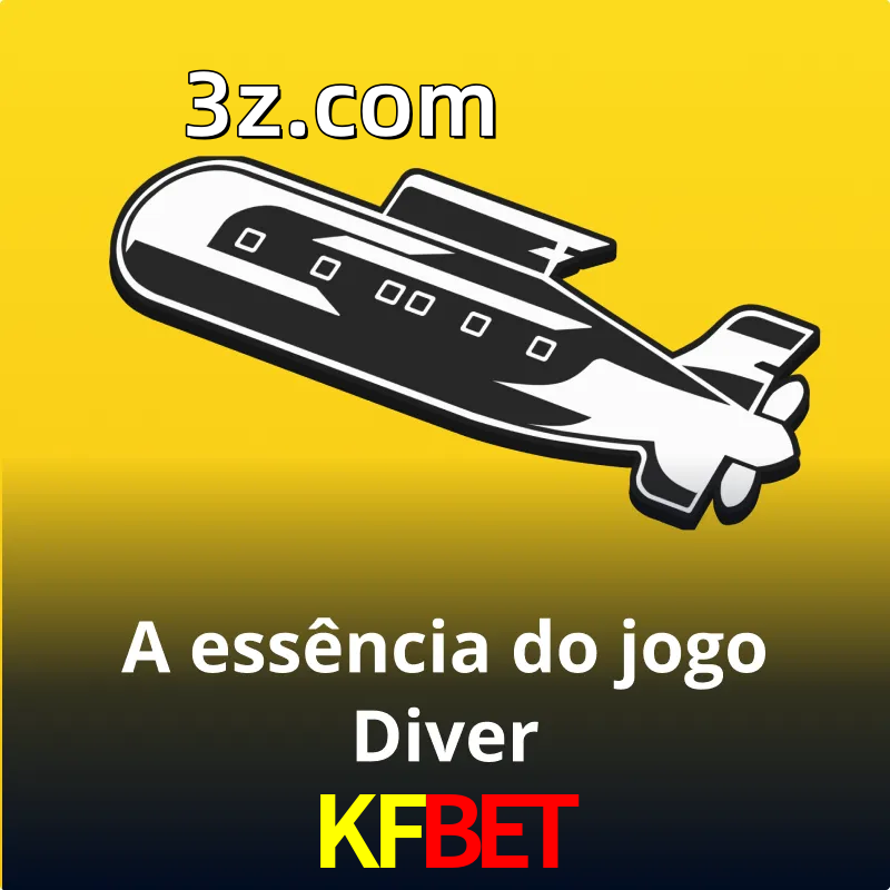 KFBET