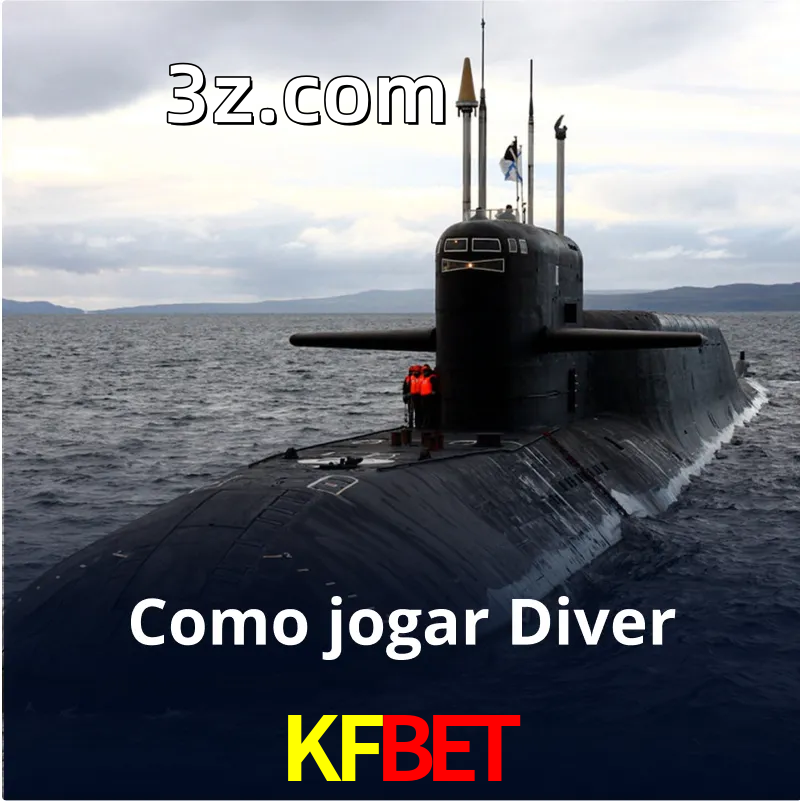 KFBET