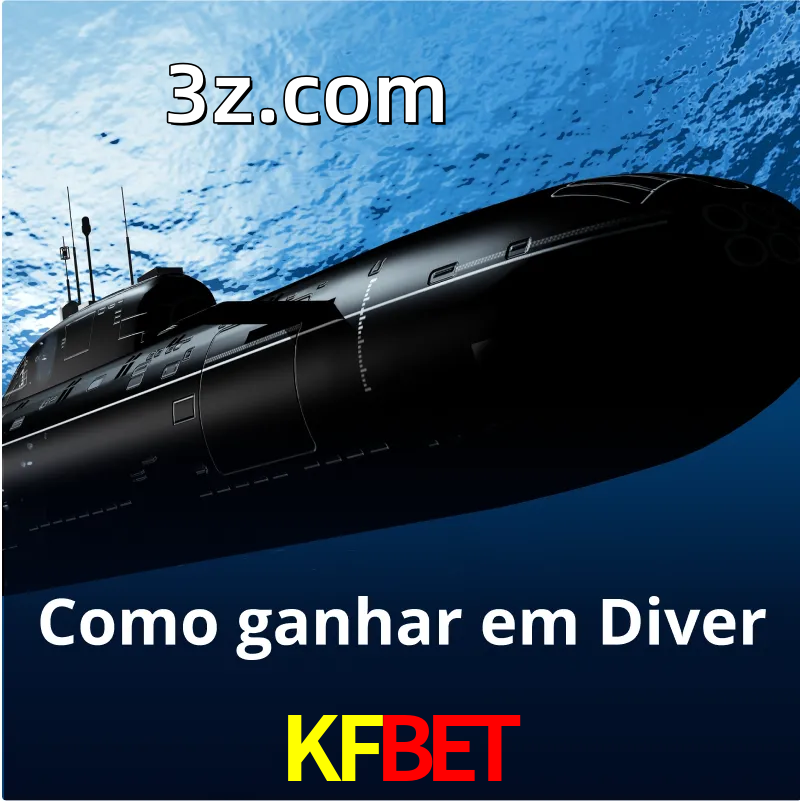 KFBET