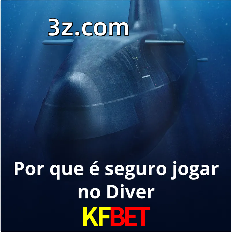 KFBET