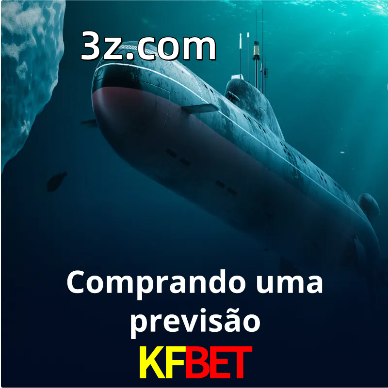 KFBET