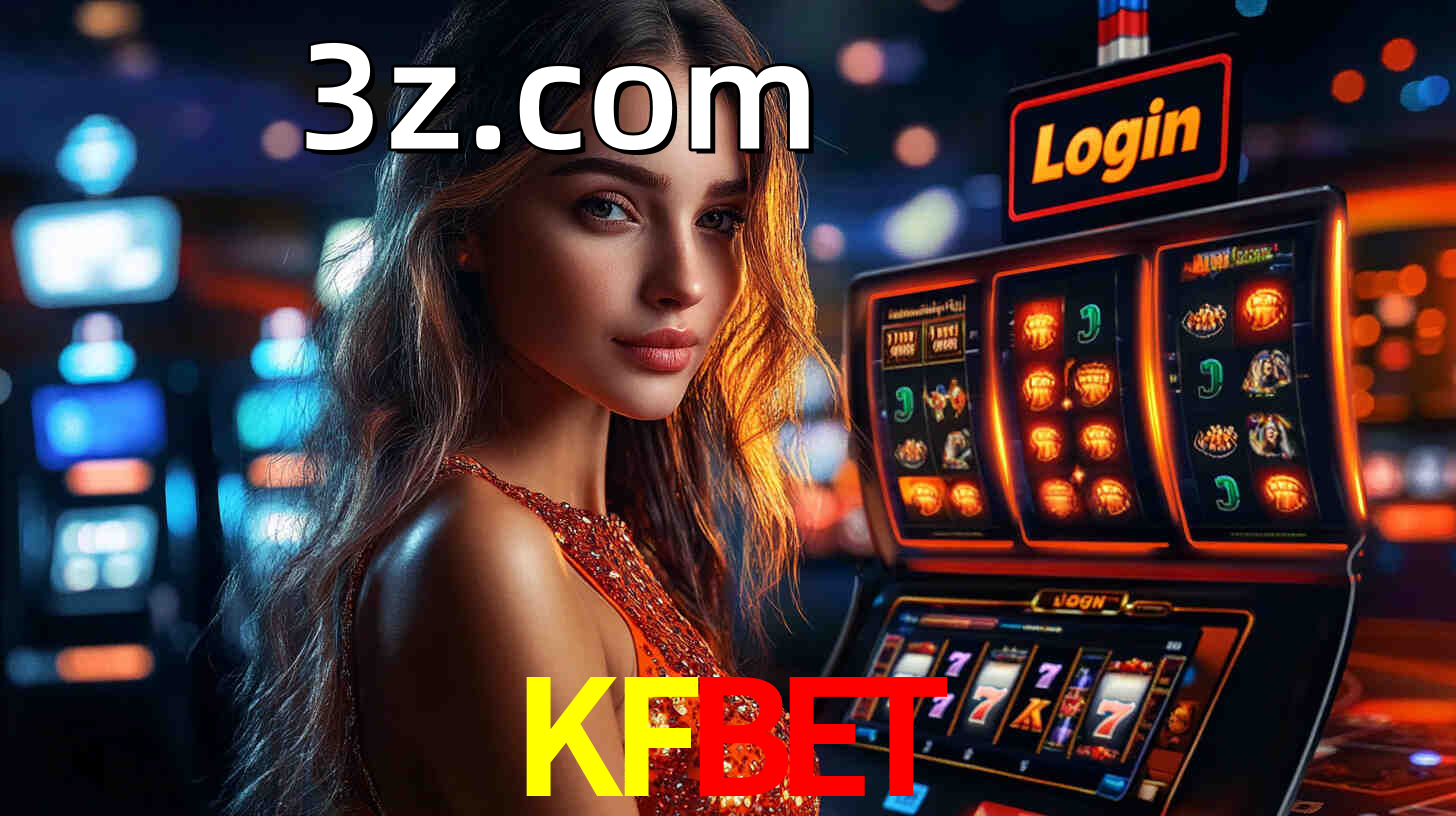 KFBET