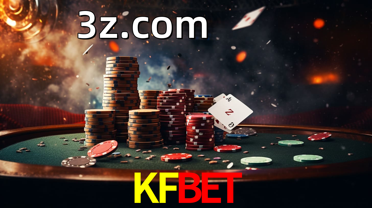 KFBET