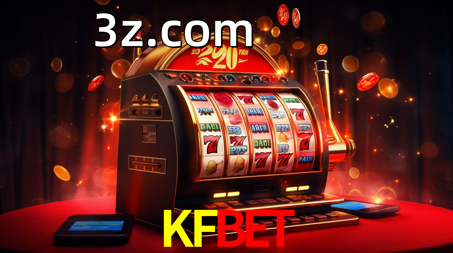 KFBET