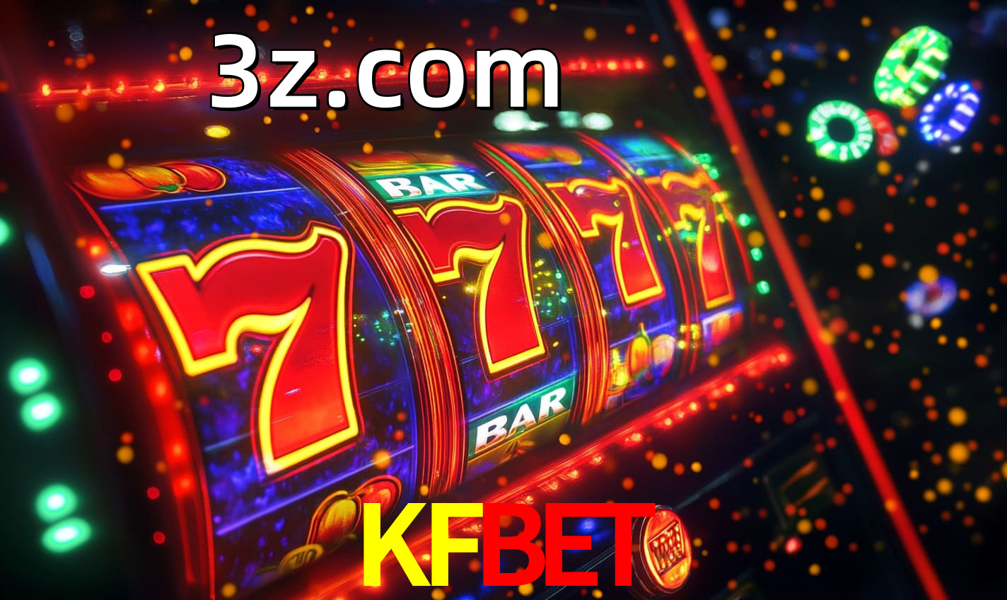 KFBET