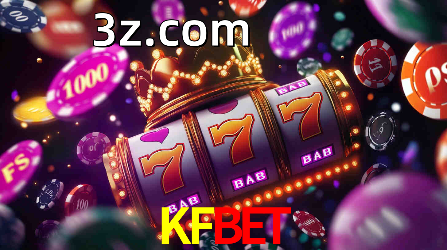 KFBET