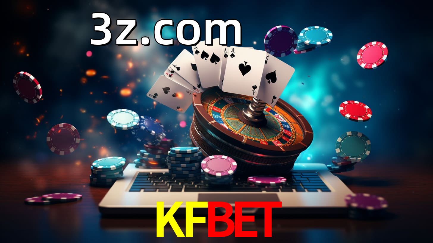 KFBET