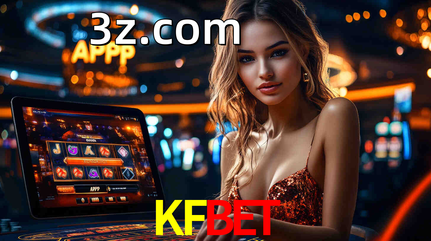 KFBET