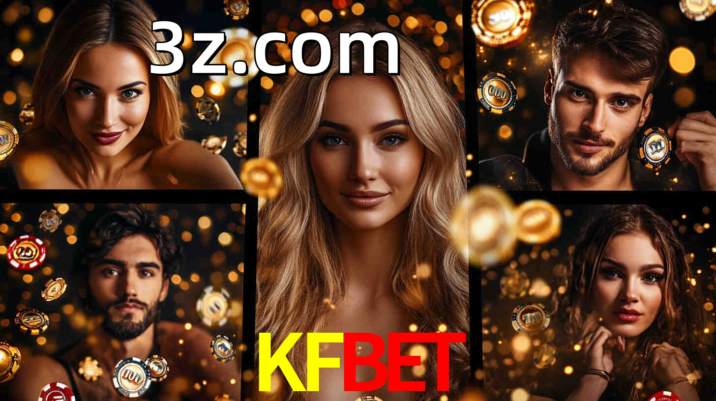 KFBET