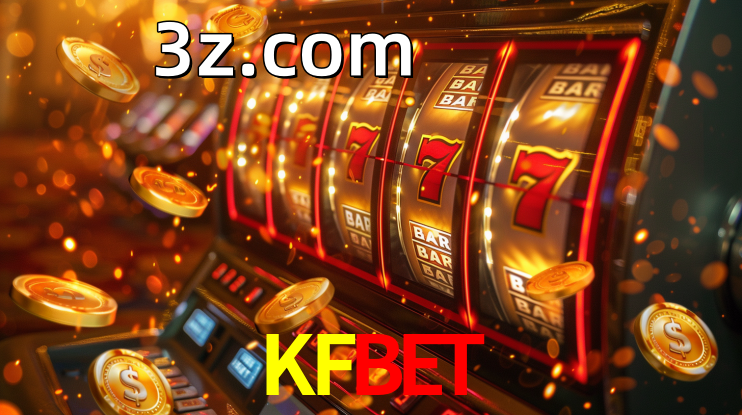 KFBET