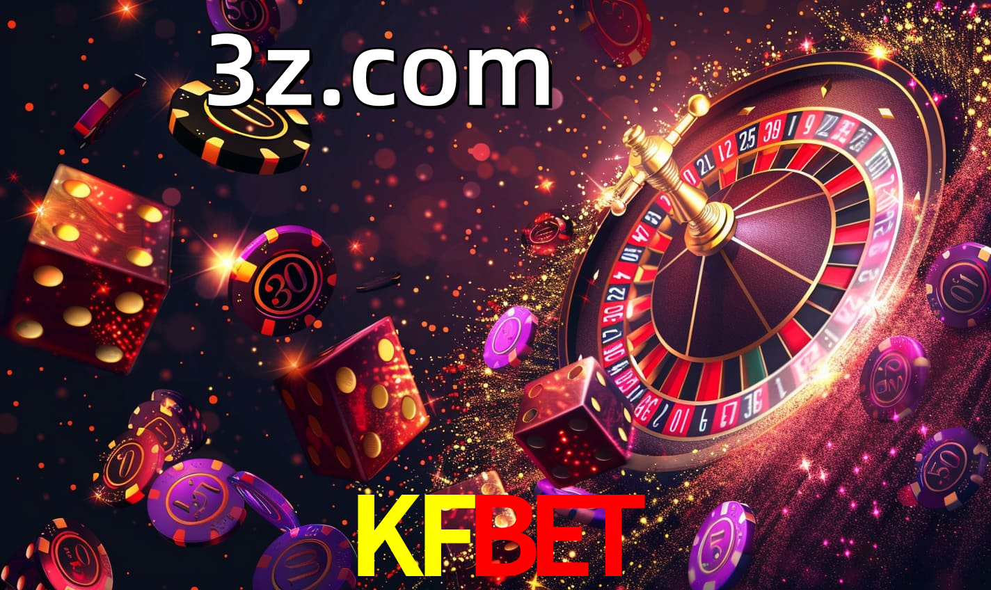 KFBET