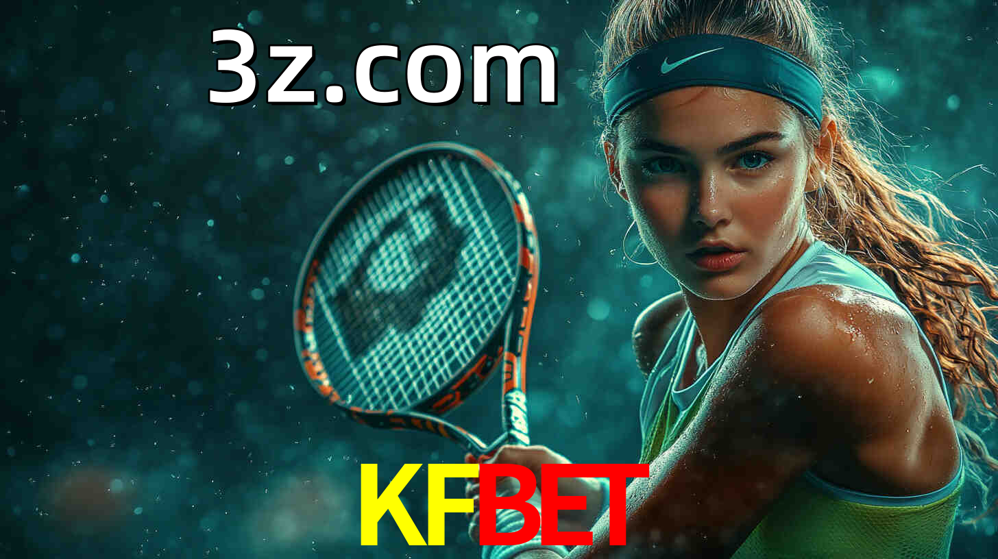KFBET