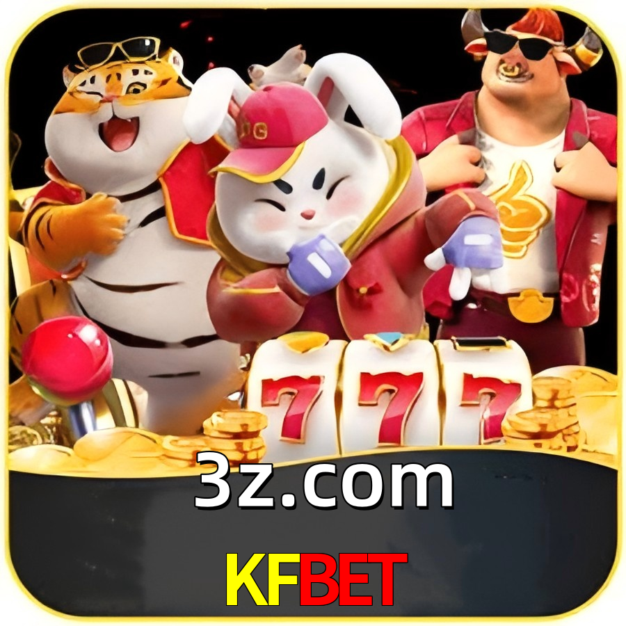KFBET
