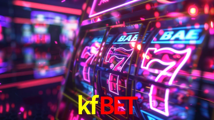 Secure Login kfbet