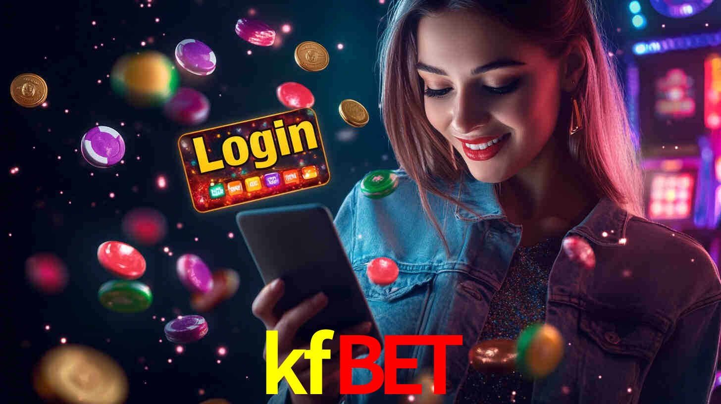 Descubra o Programa VIP da kfbet: Vantagens Exclusivas para Jogadores
