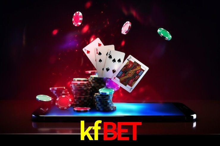 Game Statistics kfbet