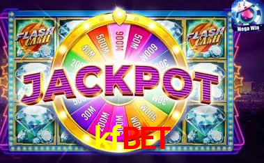 Explorando a Categoria de Eventos em Apostas na kfbet