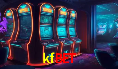 Descubra a Essência do kfbet: Nossa História e Compromissos