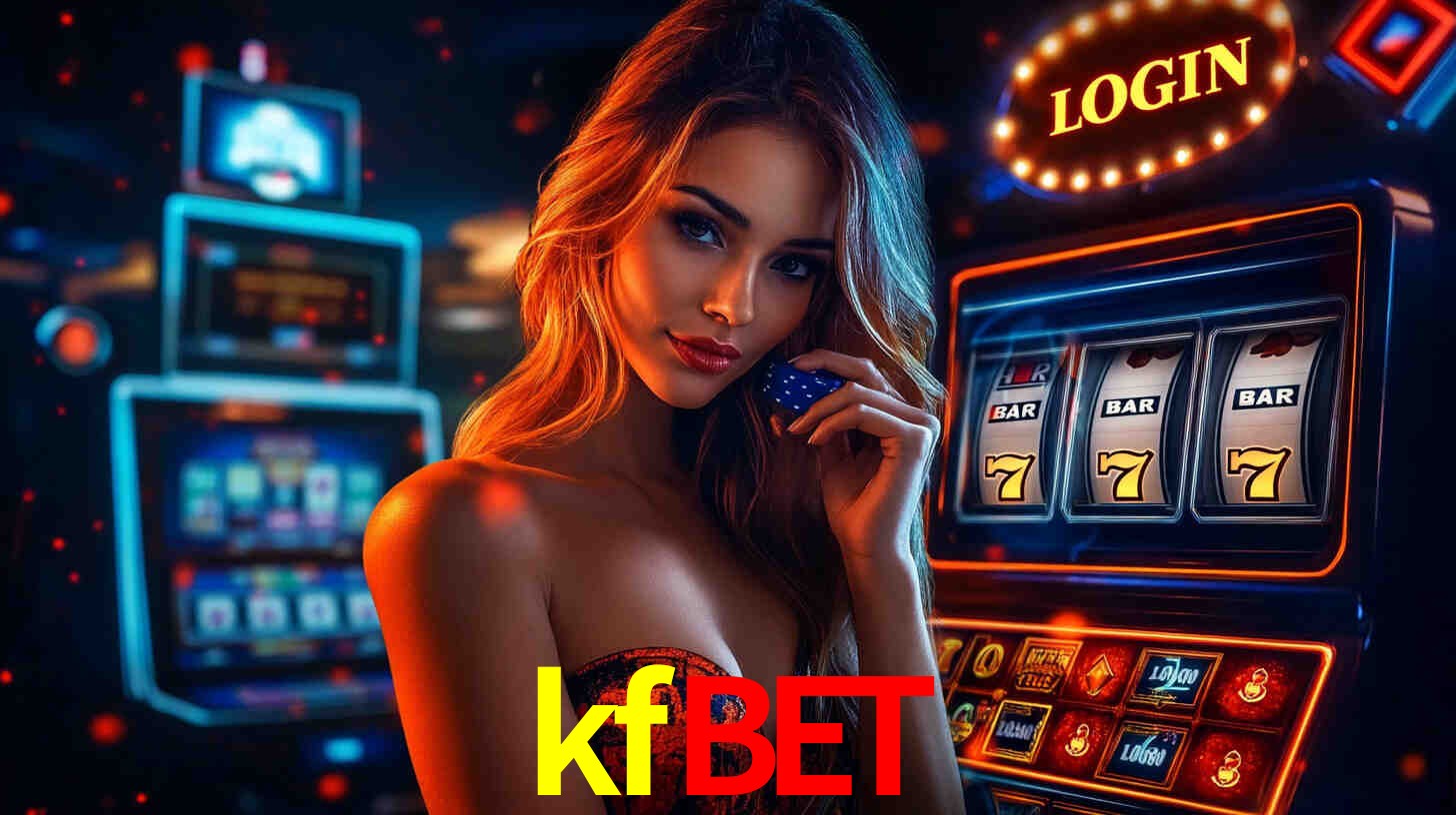 kfbet