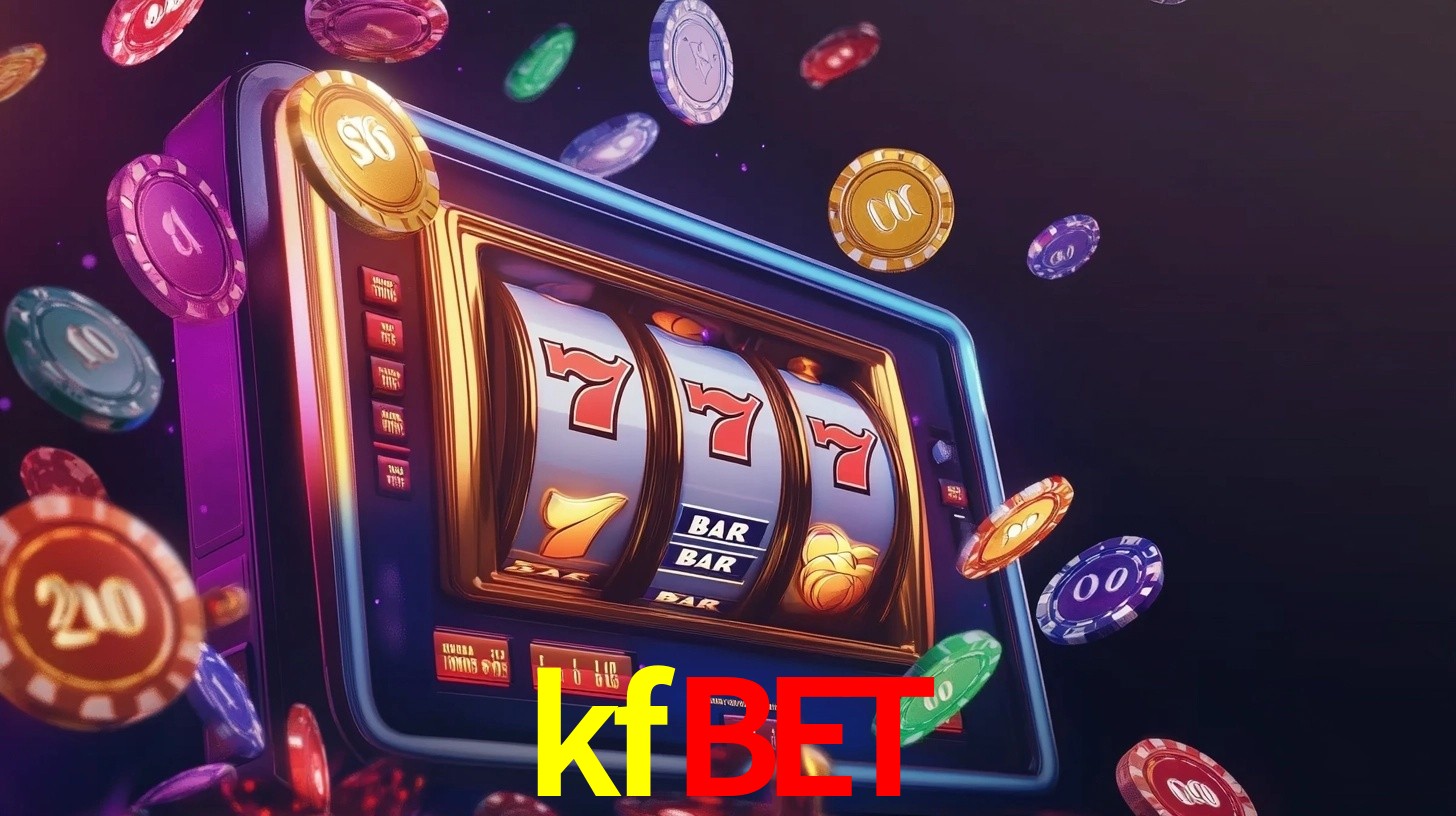 Tournaments kfbet