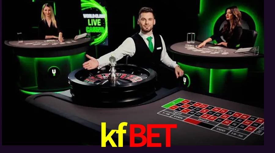 Weekend Specials kfbet