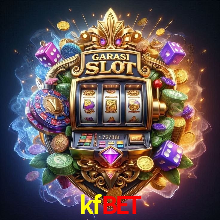 Recursos de Bônus kfbet