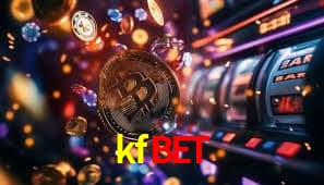 A Experiência Imersiva dos Cassinos Ao Vivo no kfbet