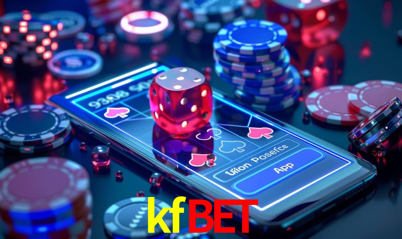 Especiais de Fim de Semana kfbet
