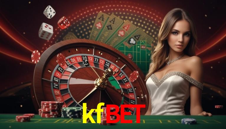 Account Benefits kfbet