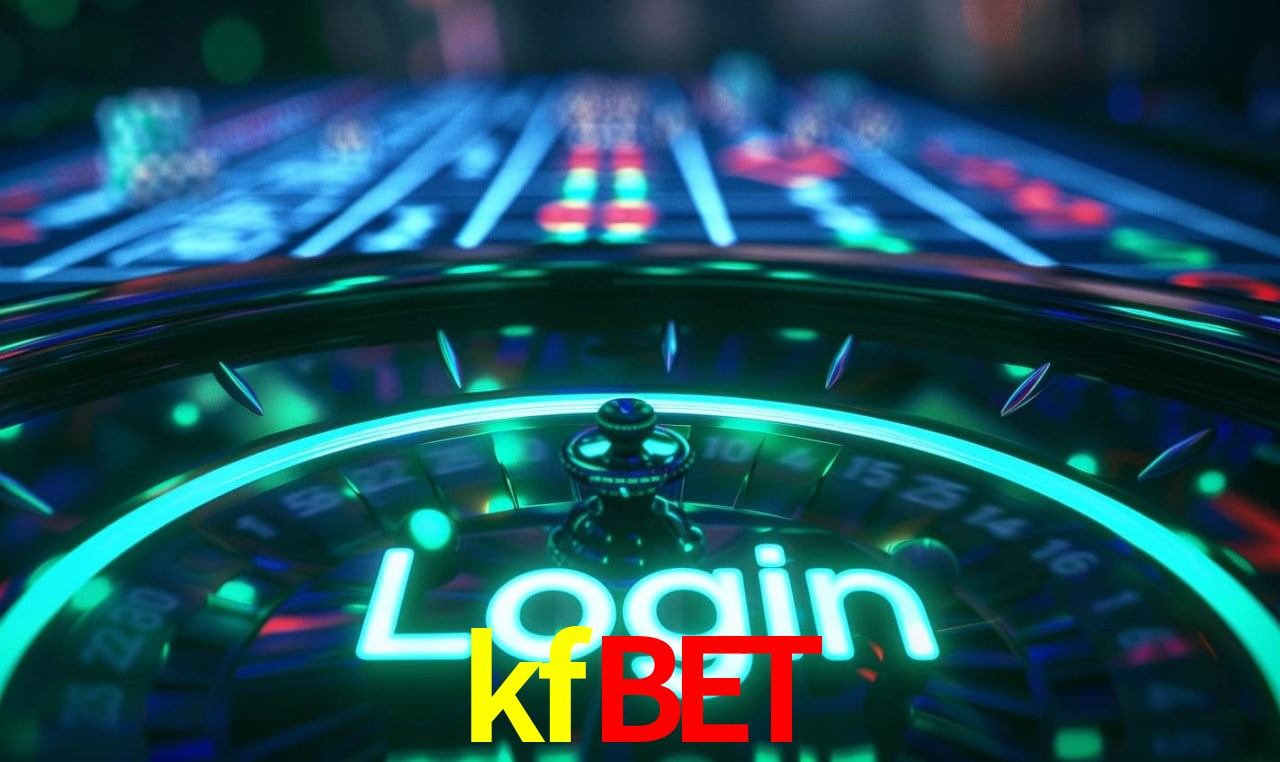 Programa VIP kfbet