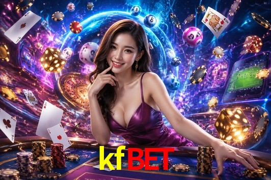 Football Betting kfbet