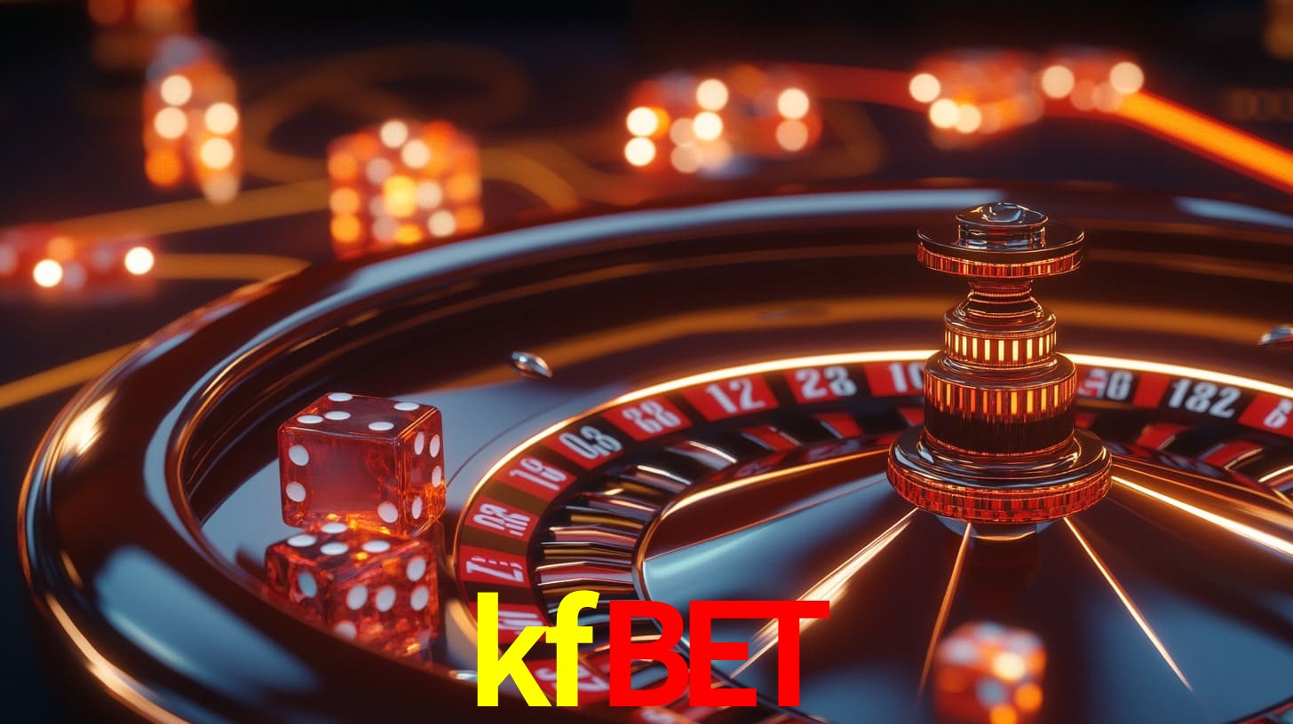kfbet