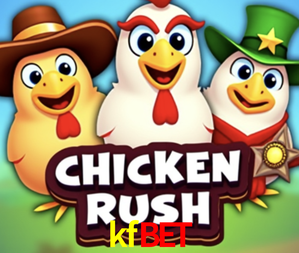Exclusive Offers kfbet