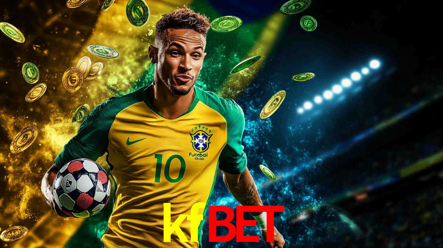 A Experiência Imersiva dos Cassinos Ao Vivo no kfbet