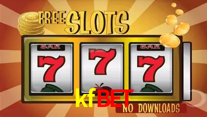 Descubra o Mundo do Cassino Online com kfbet
