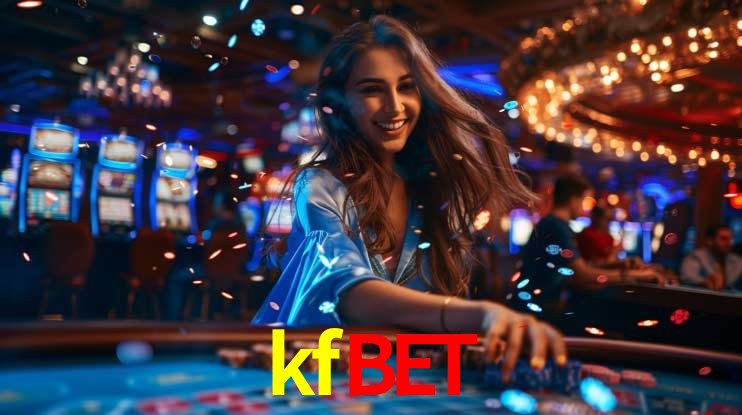 Sports Statistics kfbet