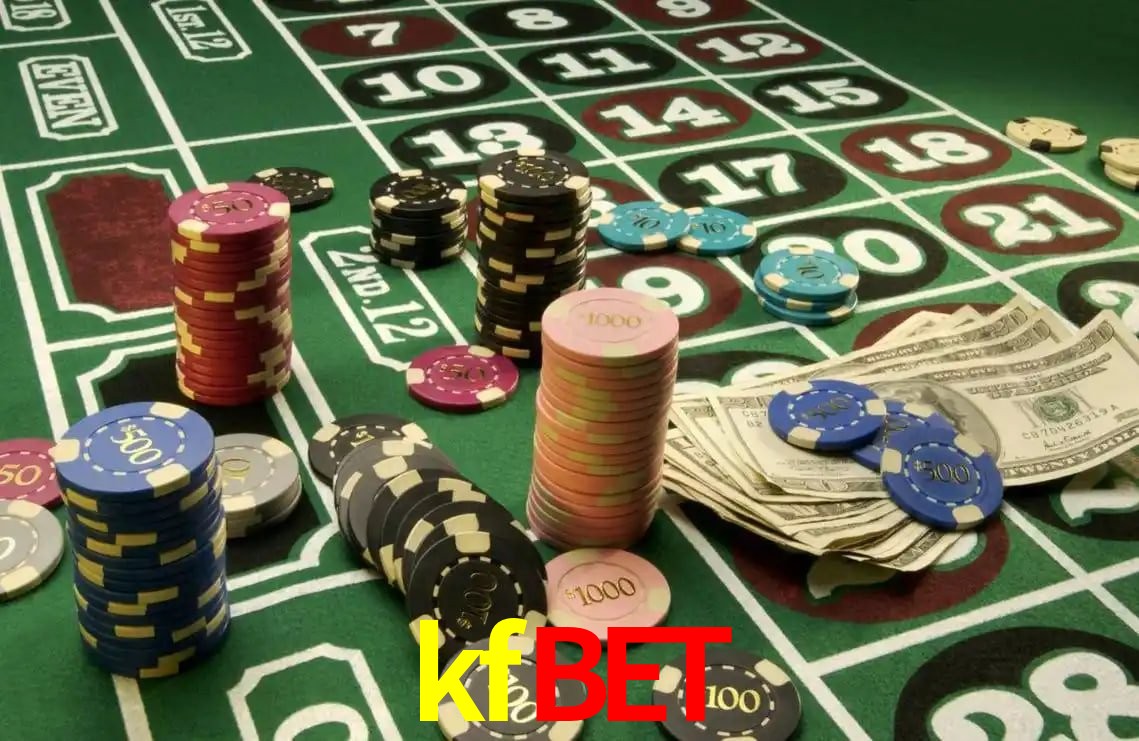 kfbet,kfbet.com