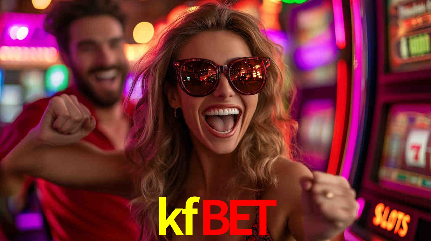 Apostas Esportivas na kfbet: Um Guia Completo