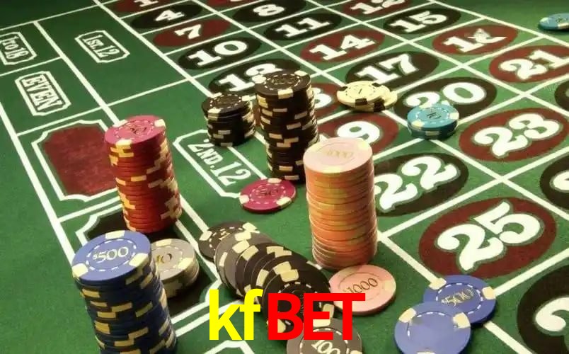 Estatísticas Crash Games kfbet