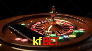 Crash Games Statistics kfbet
