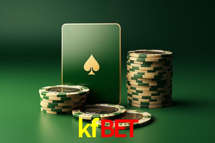Spaceman Game kfbet