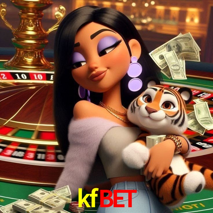 Basketball Betting kfbet