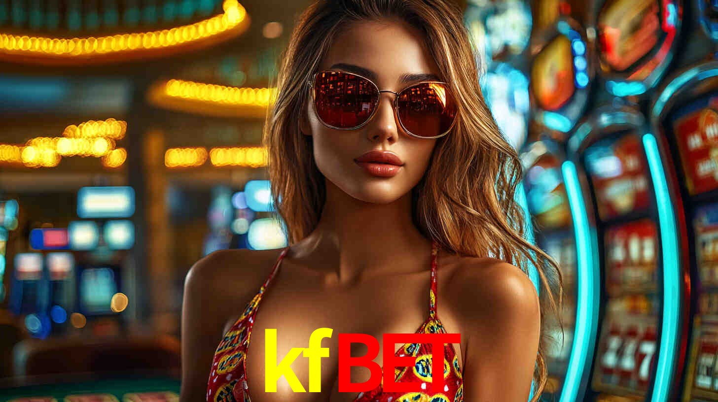 Instant EasyPaisa kfbet