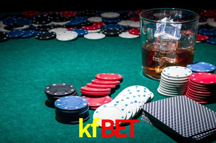 Interface Premium kfbet
